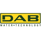 DAB Pompen