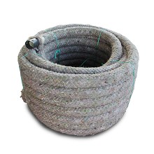 Drainagebuizen