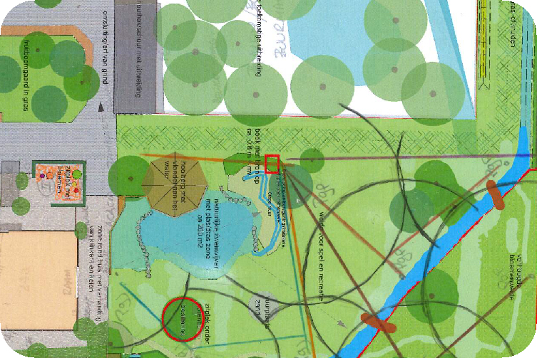 Wij maken een gratis en vrijblijvend beregeningsplan op maat!