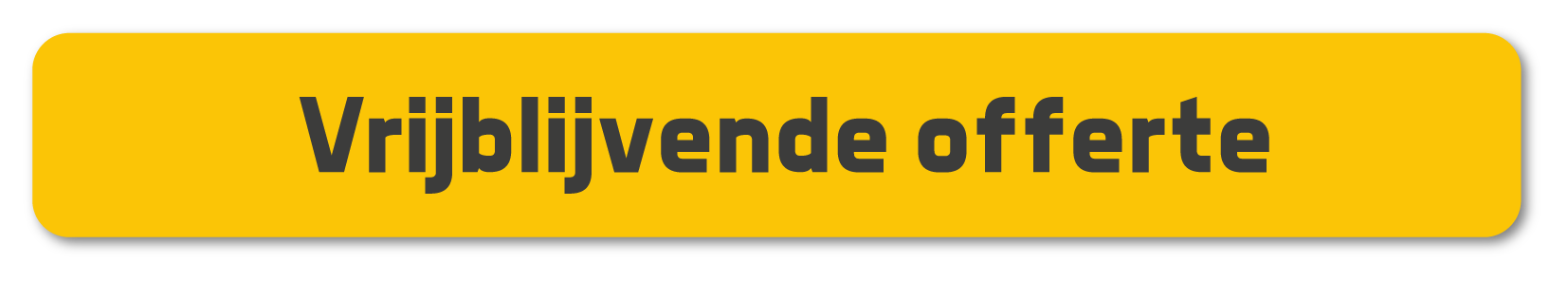 Vrijblijvende offerte