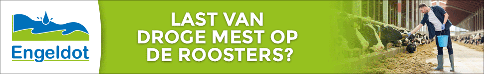 roosterbevochtiging roosterbevochtiging