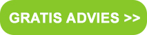 gratis advies gratis advies