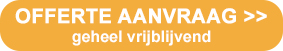 offerte aanvraag offerte aanvraag