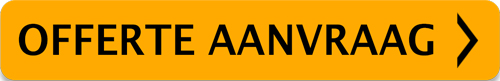 offerte aanvraag kulafdekslang