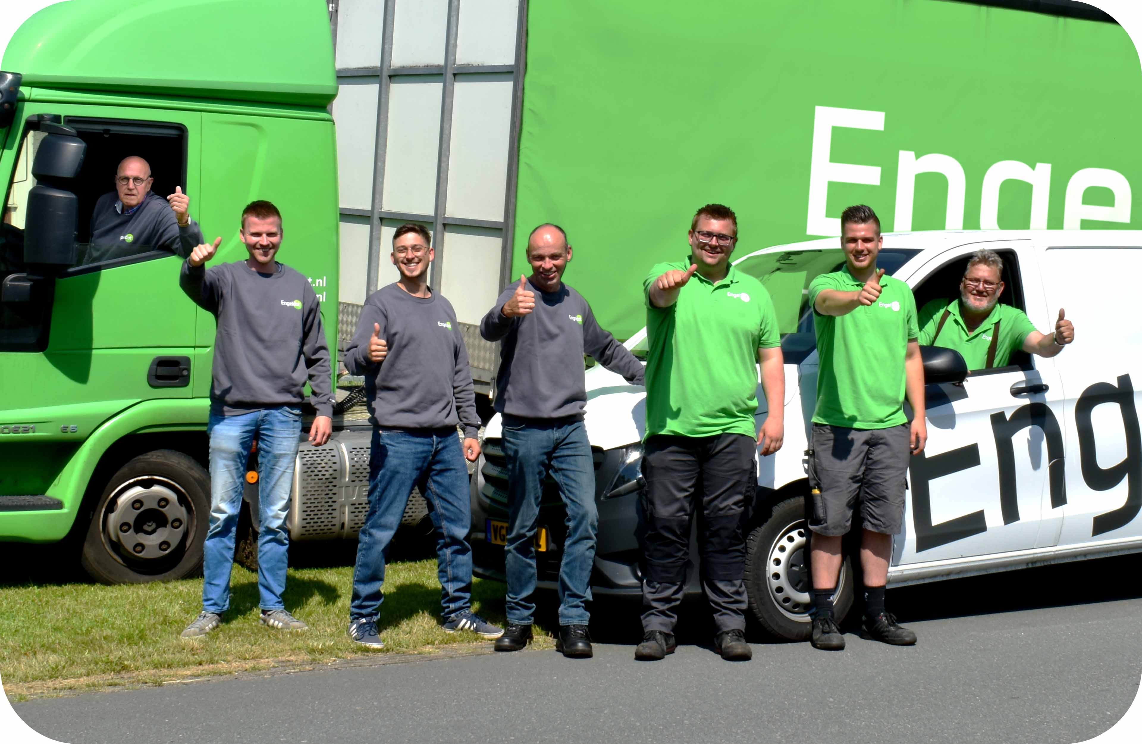Team Zuidwolde, Drenthe