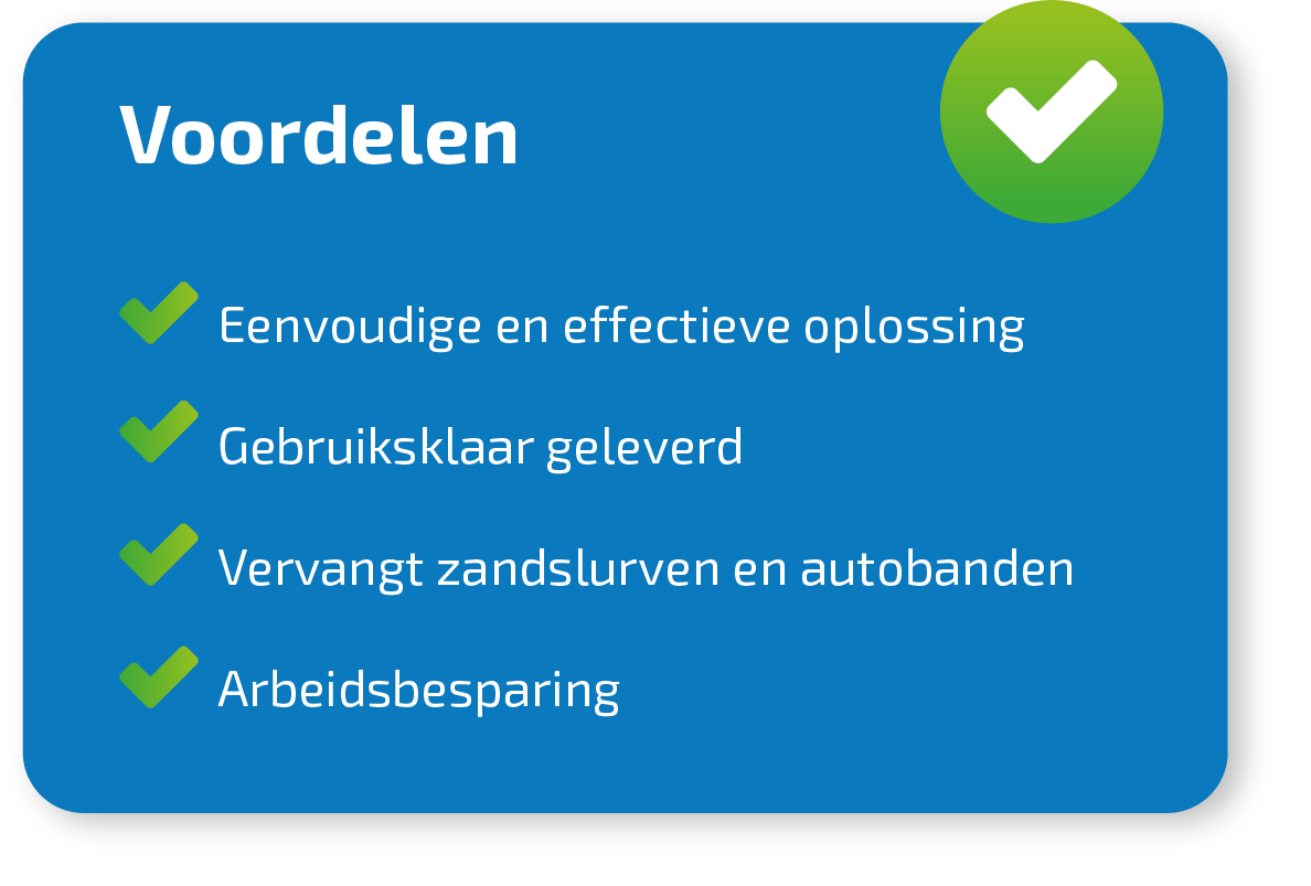 Engeldot Pomp En Leidingsystemen B V Engeldot Pomp En Leidingsystemen B V