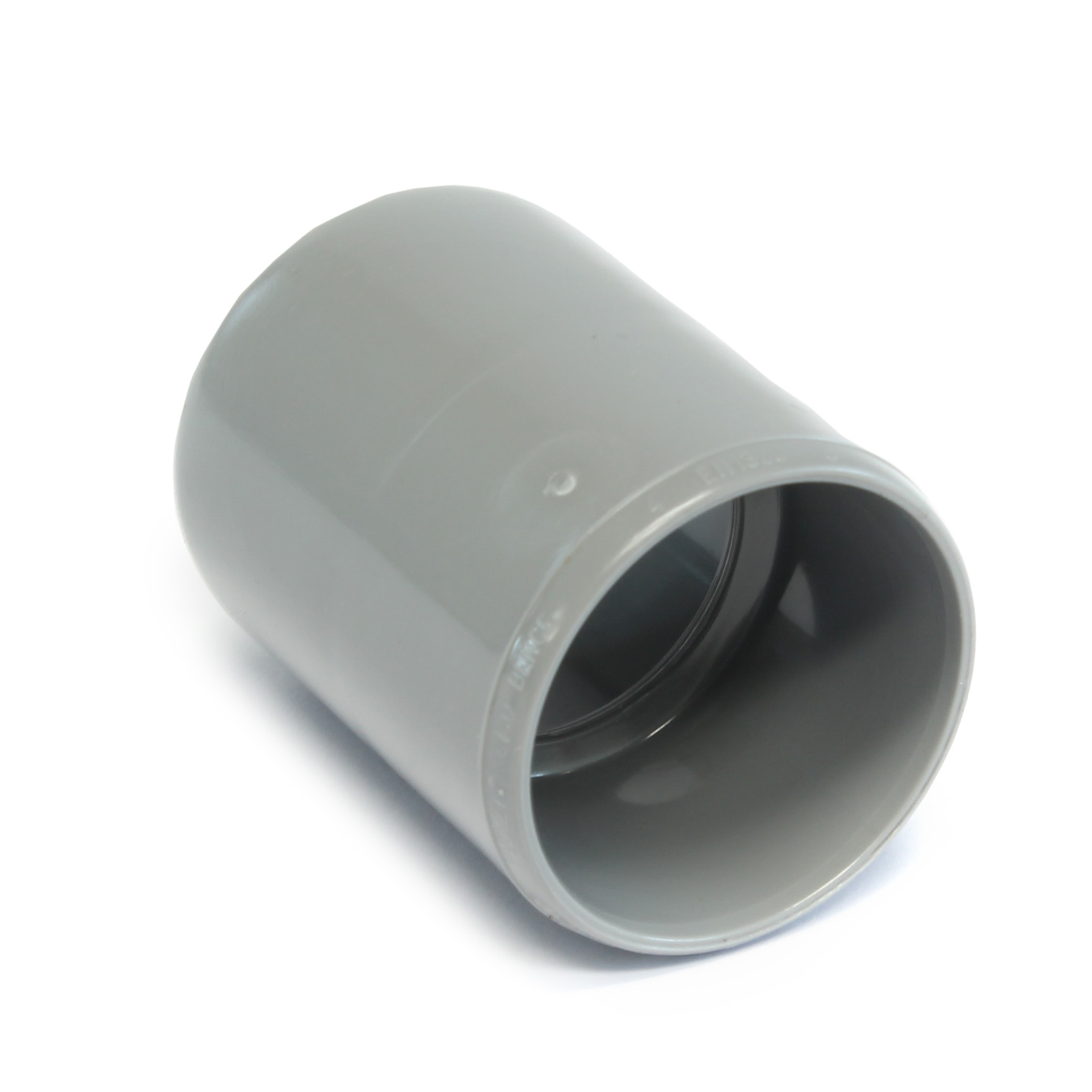 Mof PVC 32 mm 2x LM