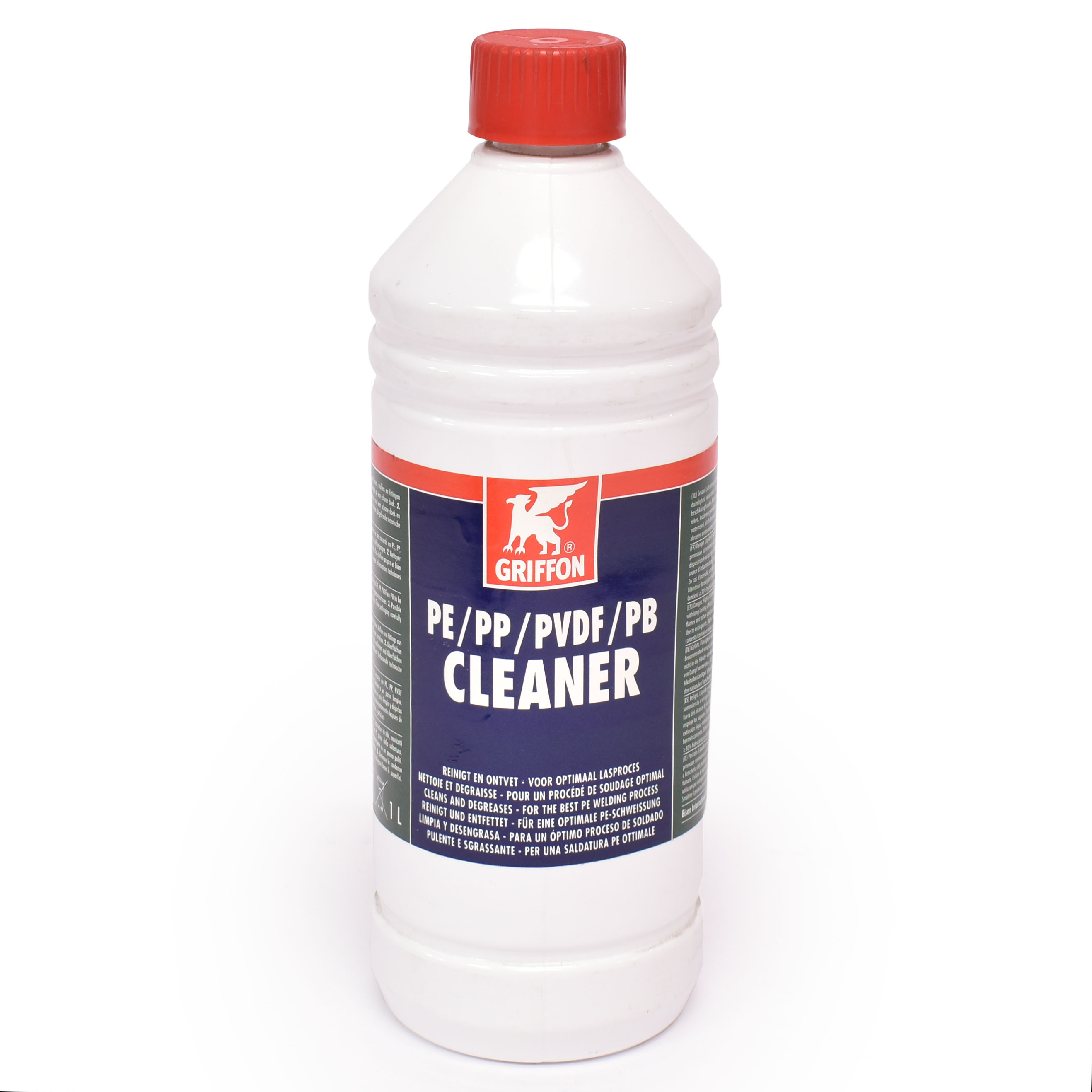 Reiniger PE, 1000 ml