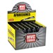 Afbreekmes met 3 reservemesjes