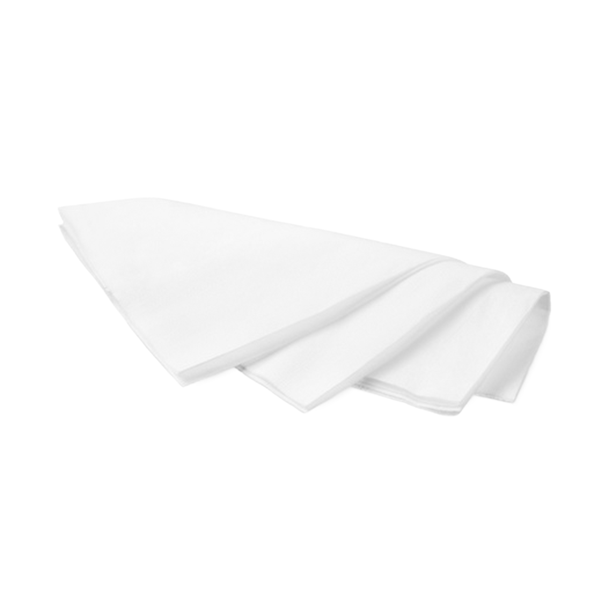 Cleaner Cloth dispenser 23x41cm 100 st.