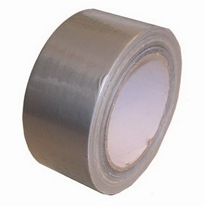 Duct-tape 50 mm x 50 M
