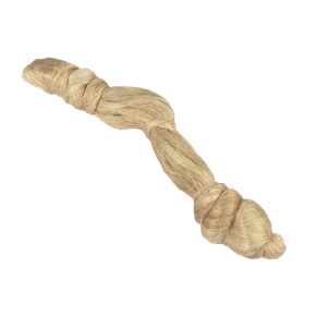 Hennep, navulling 100 g