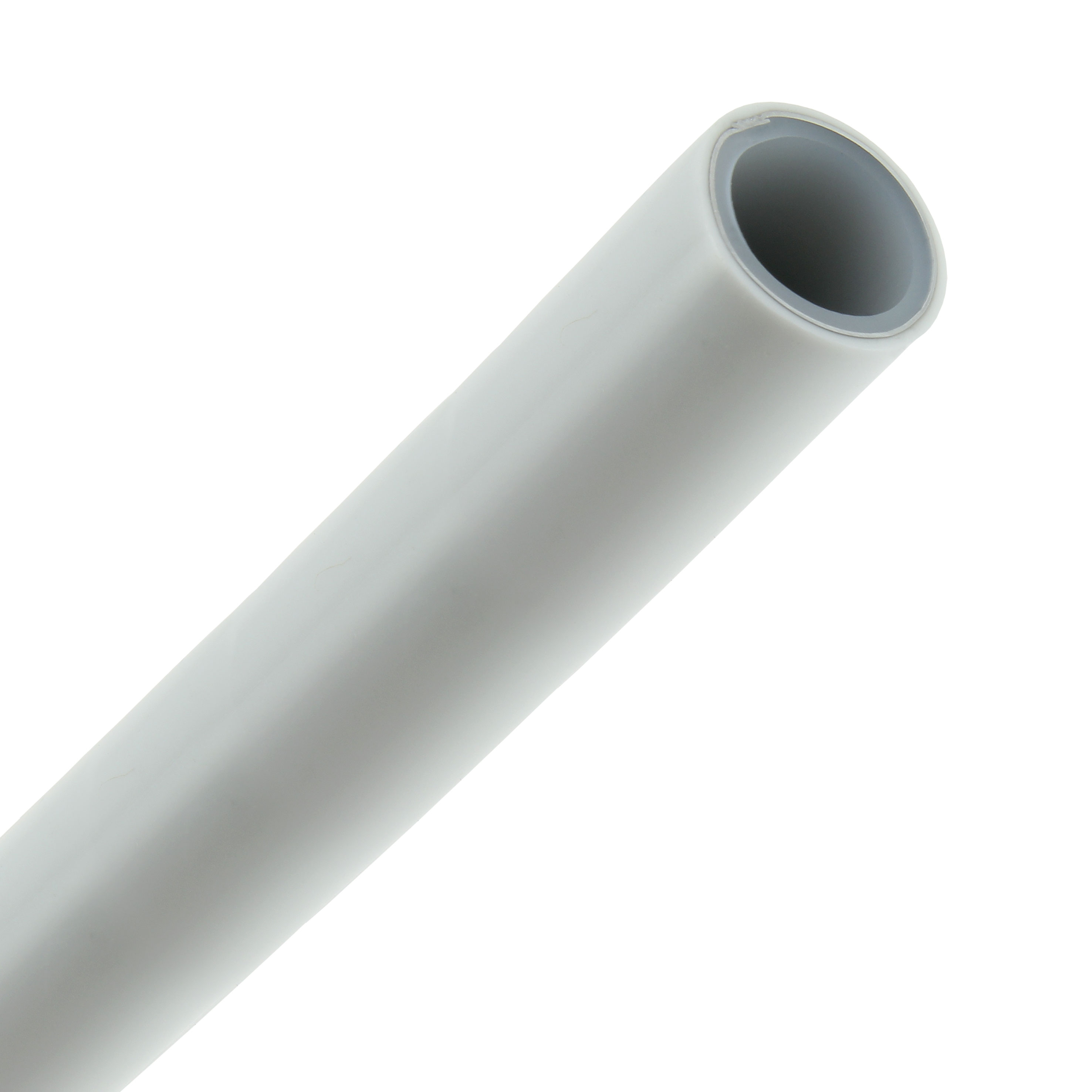 BONFIX Alupers buis 16 x 2,0 10m.