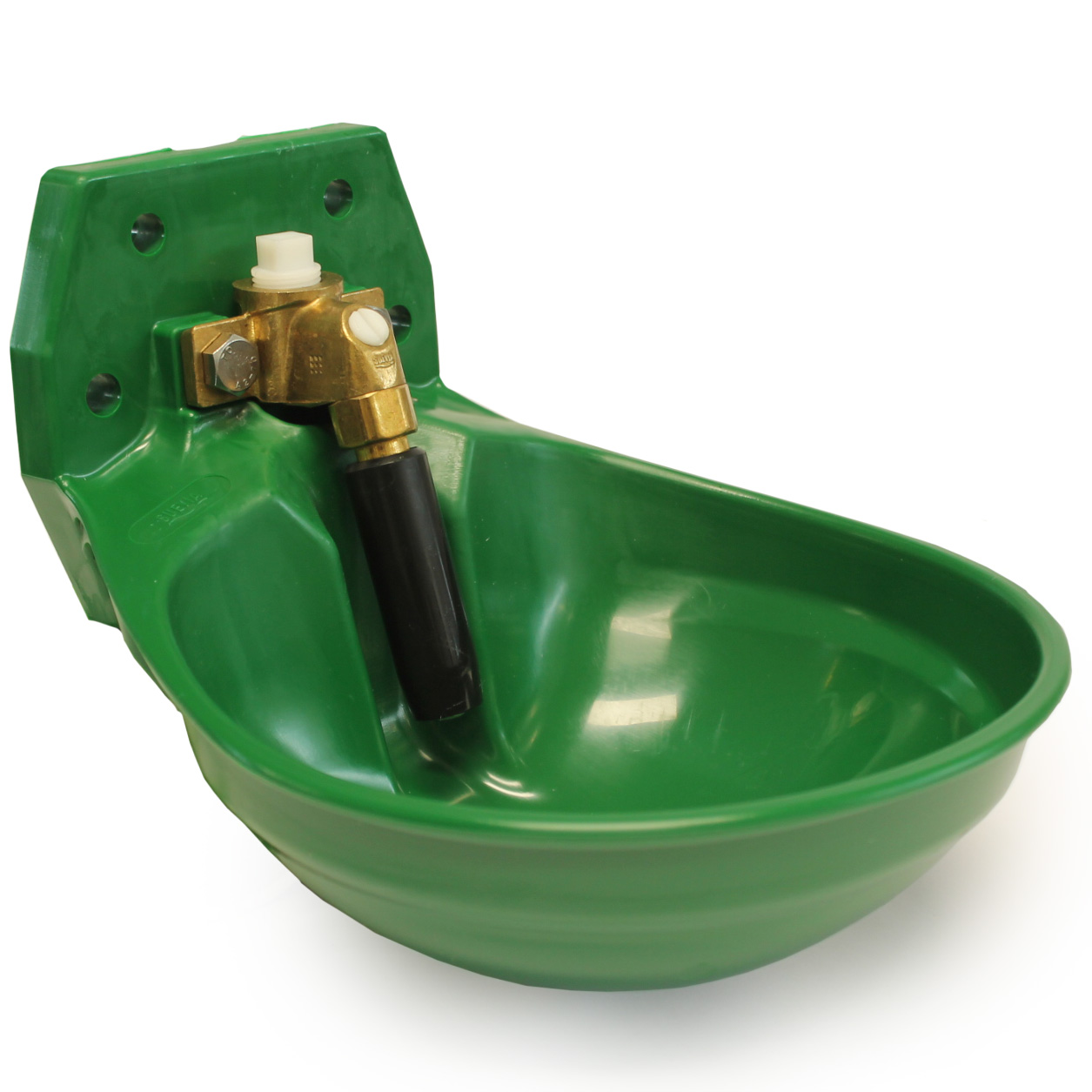 Drinkbak Suevia model 12P 1/2"