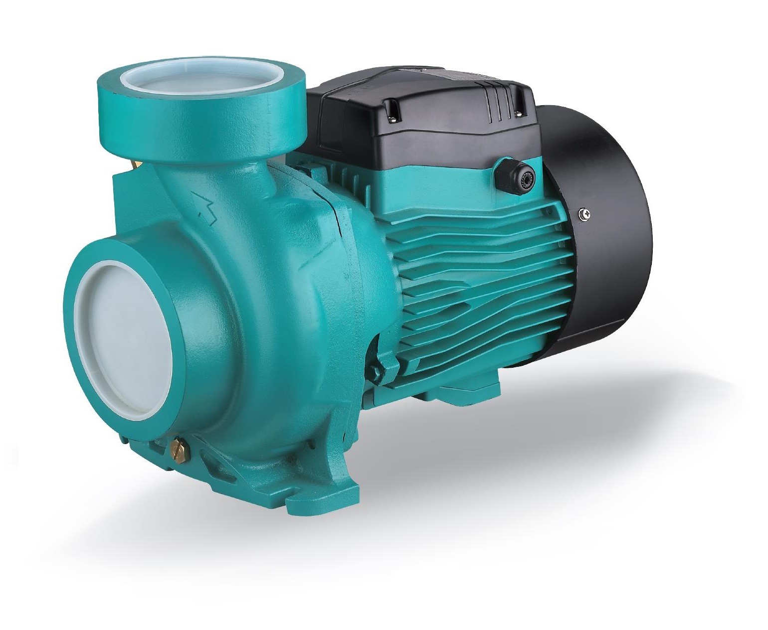 Centrifugaalpomp, LEO ACm110B3