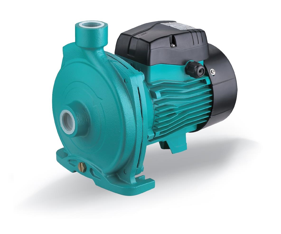 Centrifugaalpomp, LEO ACm37