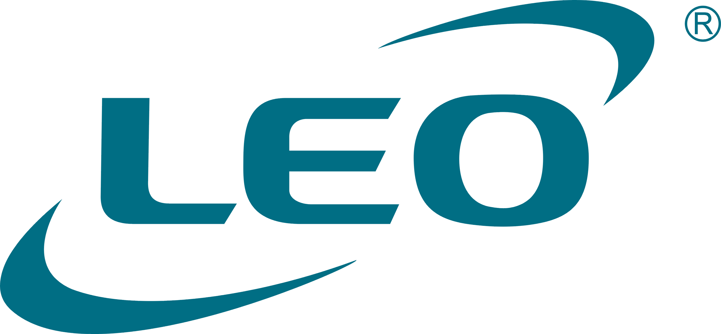 LEO pompen