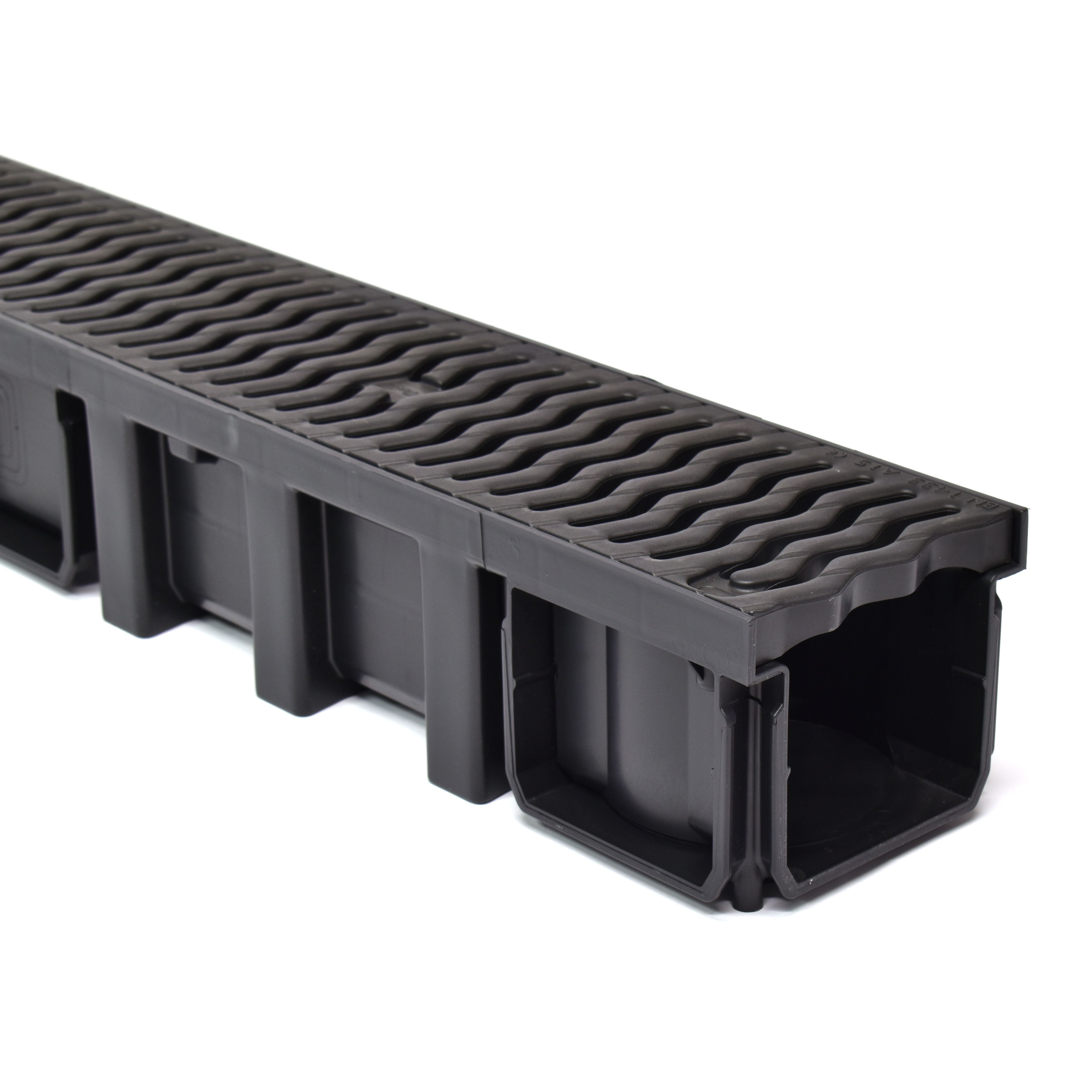 Connecto Lijngoot PP Design Rooster