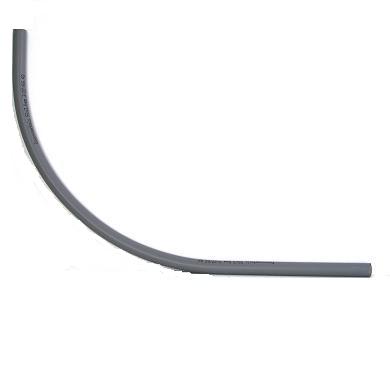 Doorvoerbocht 1200 x 1200 mm