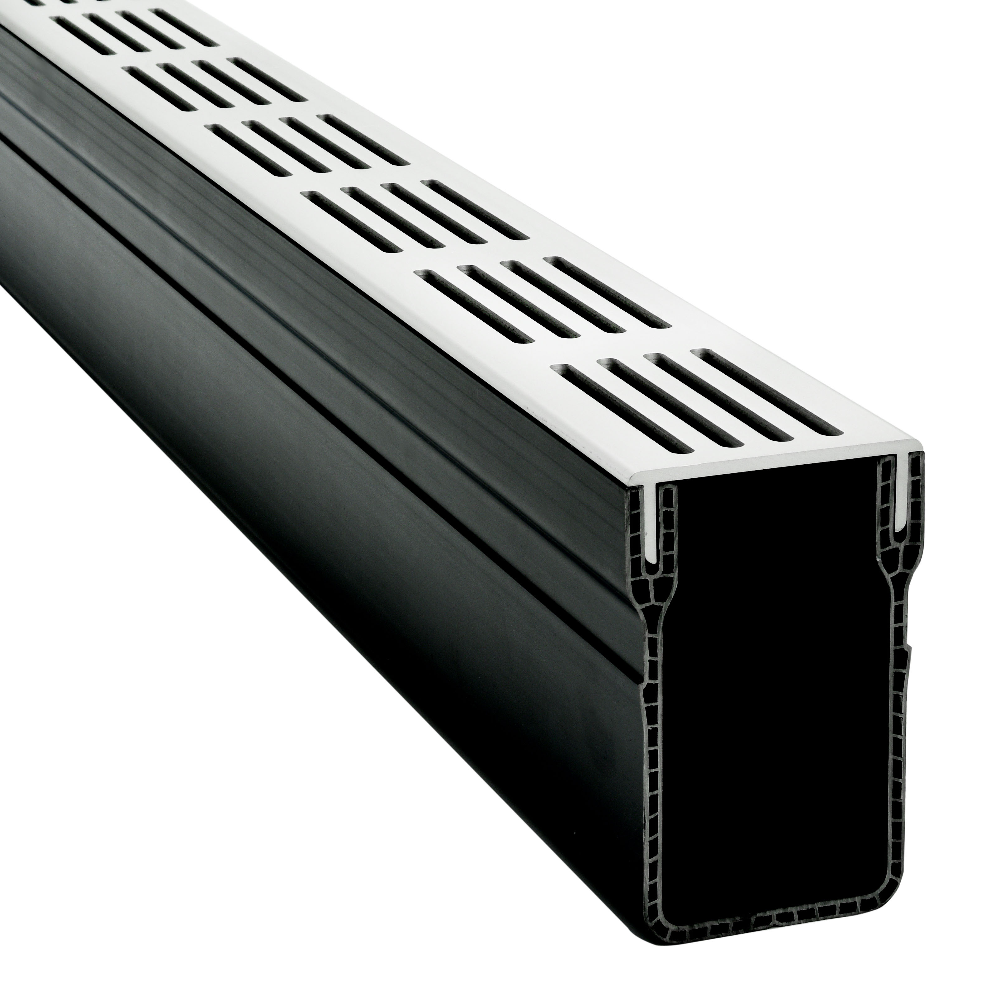 Design Lijngoten