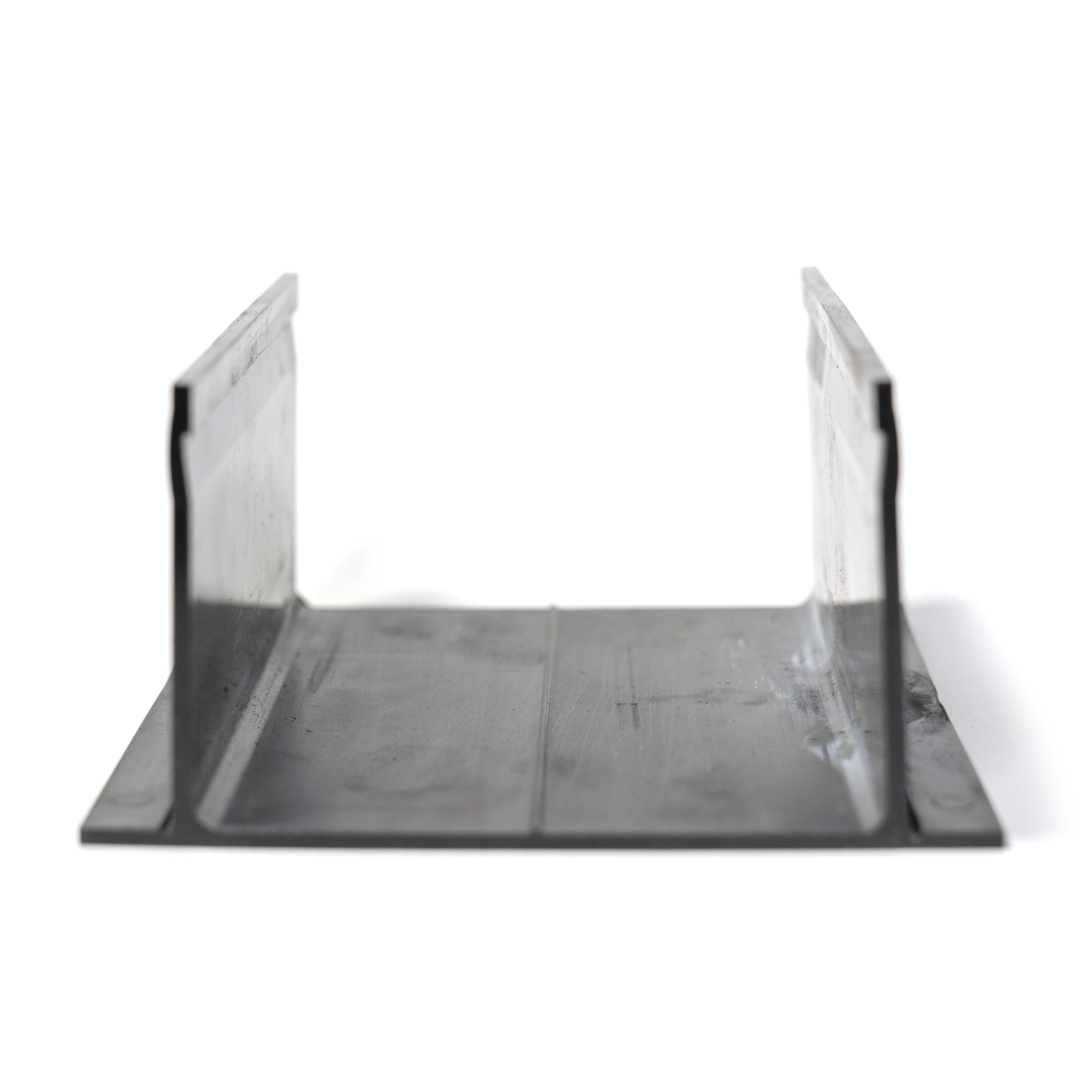 Designgoot 100x100 verbindingsstuk