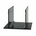 Designgoot 65x100 verbindingsstuk