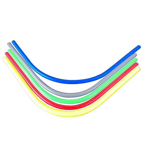 Set Stadsverwarming 1200 x 1200