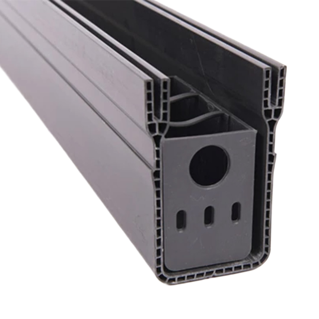 Zandvanger Designgoot 65x100