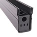 Zandvanger Designgoot 65x100