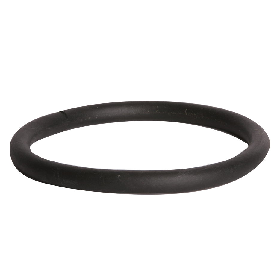 Tokrolring 135 x 13 mm