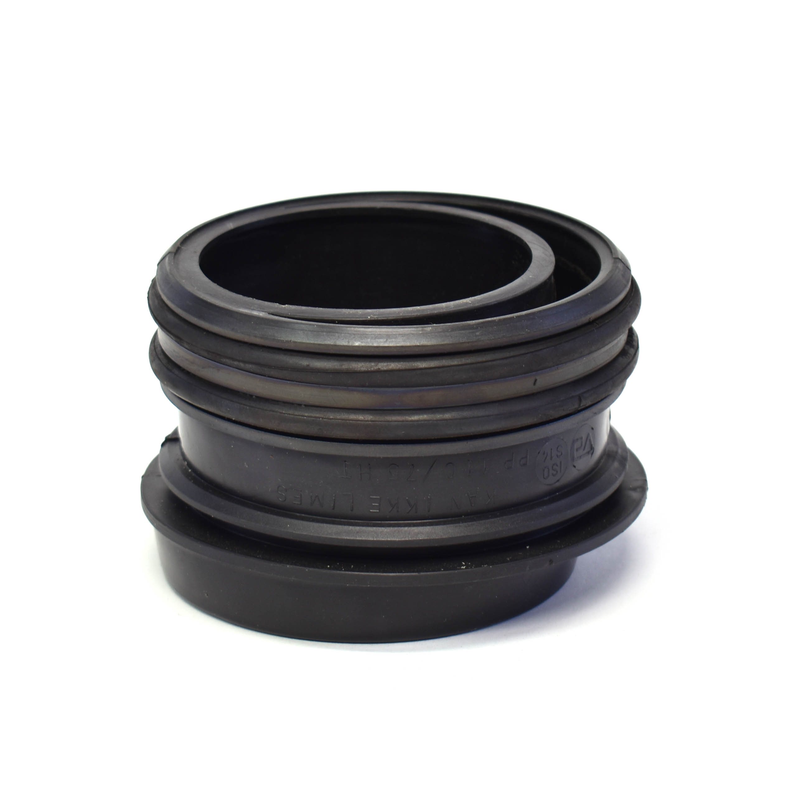 Inzetverloopring PP 50 x 32 mm, MxVS,