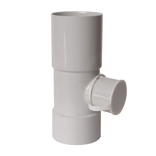 Kunststof regentonautomaat 80 x 50 x 80