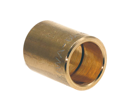 Sok, 12 x 12 mm, cap