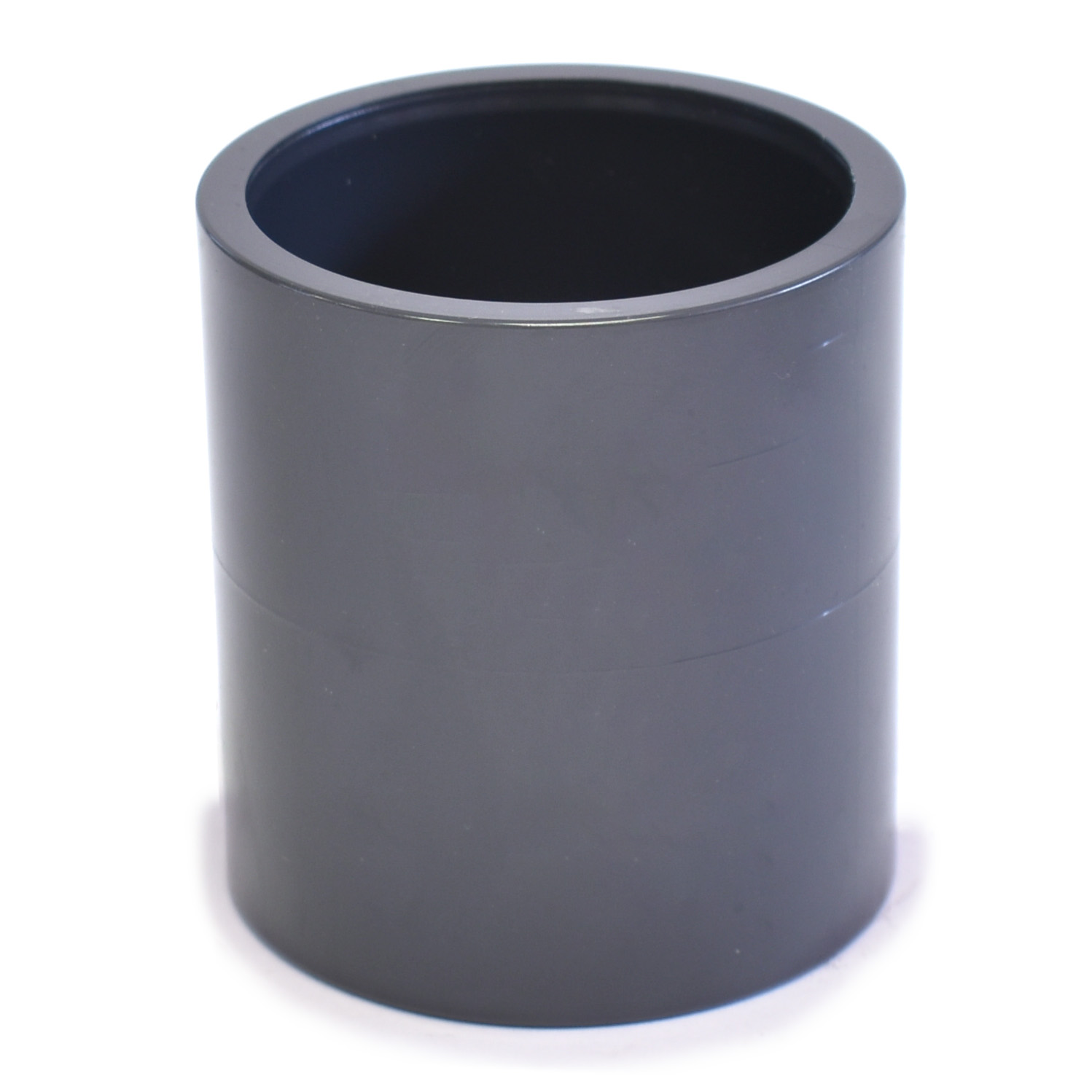 Sok PVC-U 16 x 16 mm, PN16