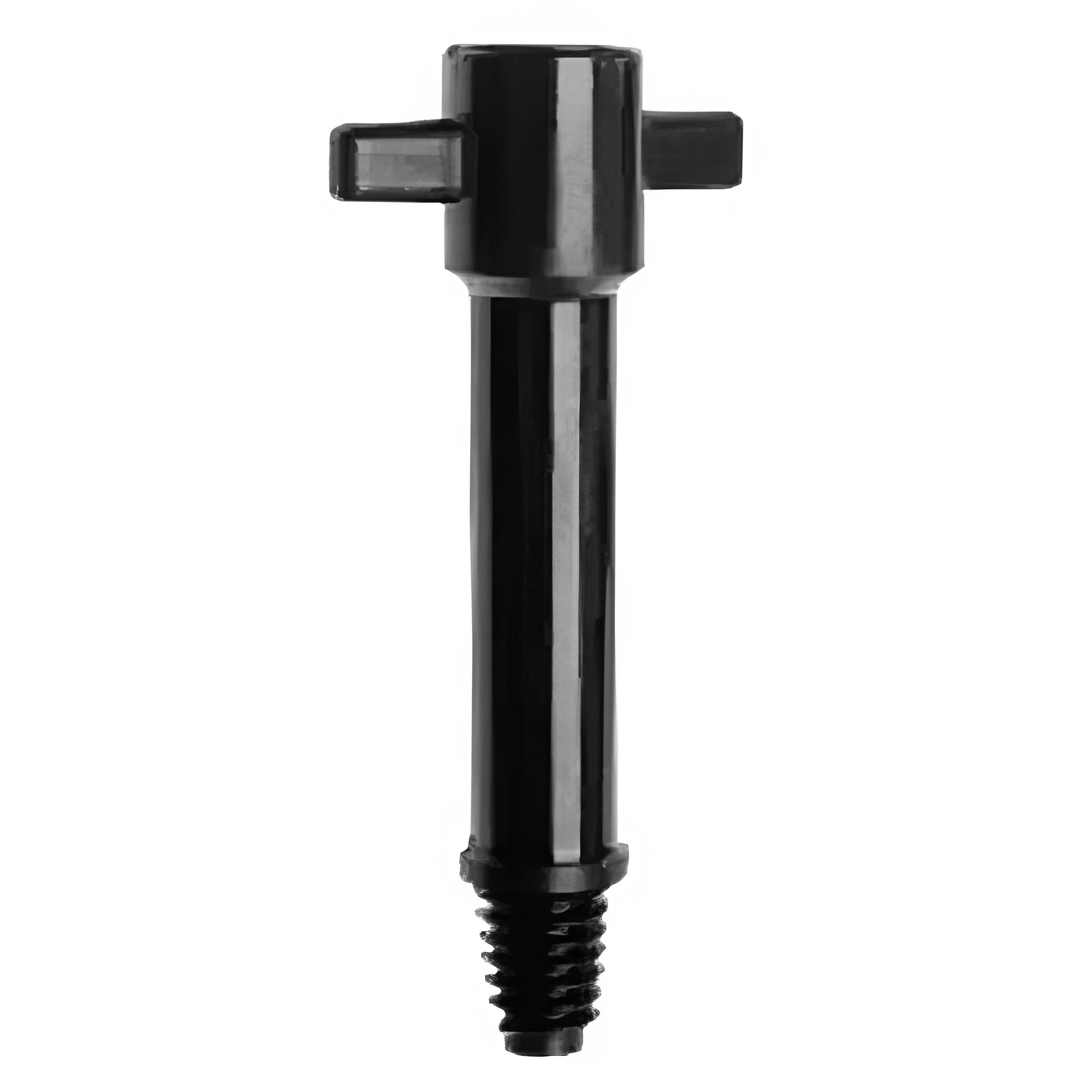 Verlengpijpje 3/8 x 3/8