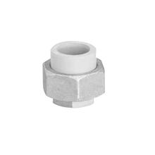 PVR koppeling MS, 3-del. 20 mm x 1/2 bi