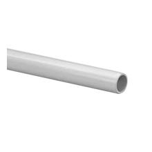PVR buis, 32 mm, 4M
