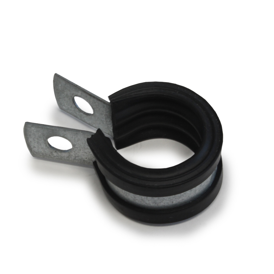 Buisophangbeugel 338, 12 mm