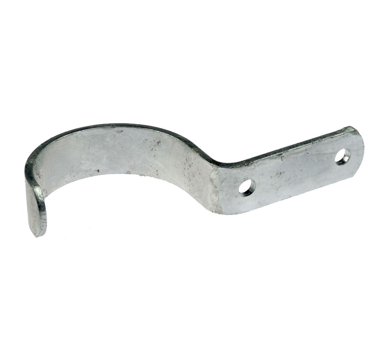 Knieboom Hulpstukken