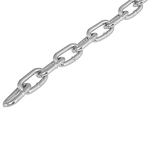 Ketting