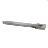 Muurpen R-2 141. 65 mm