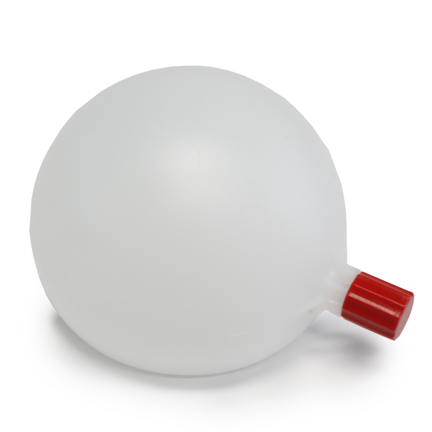 Vlotterballen