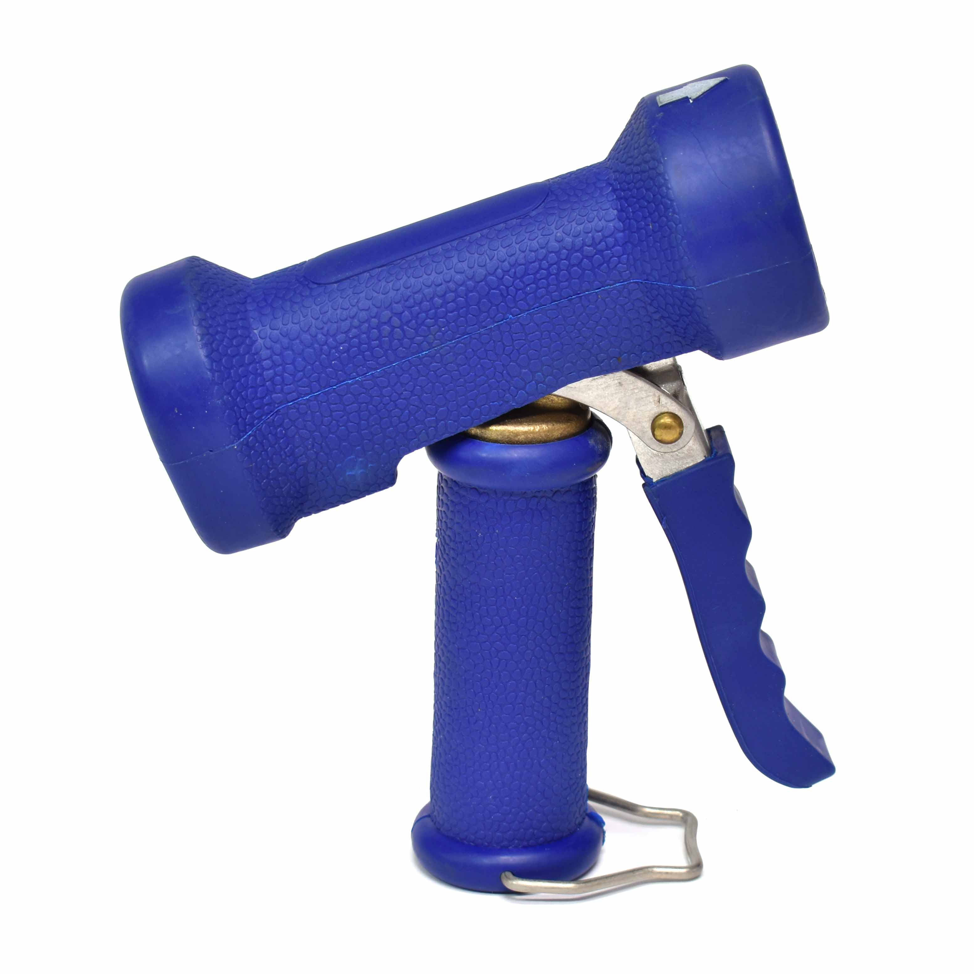 Professioneel reinigingspistool