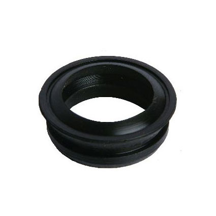 Rubberafdichtring NBR voor snelkoppeling