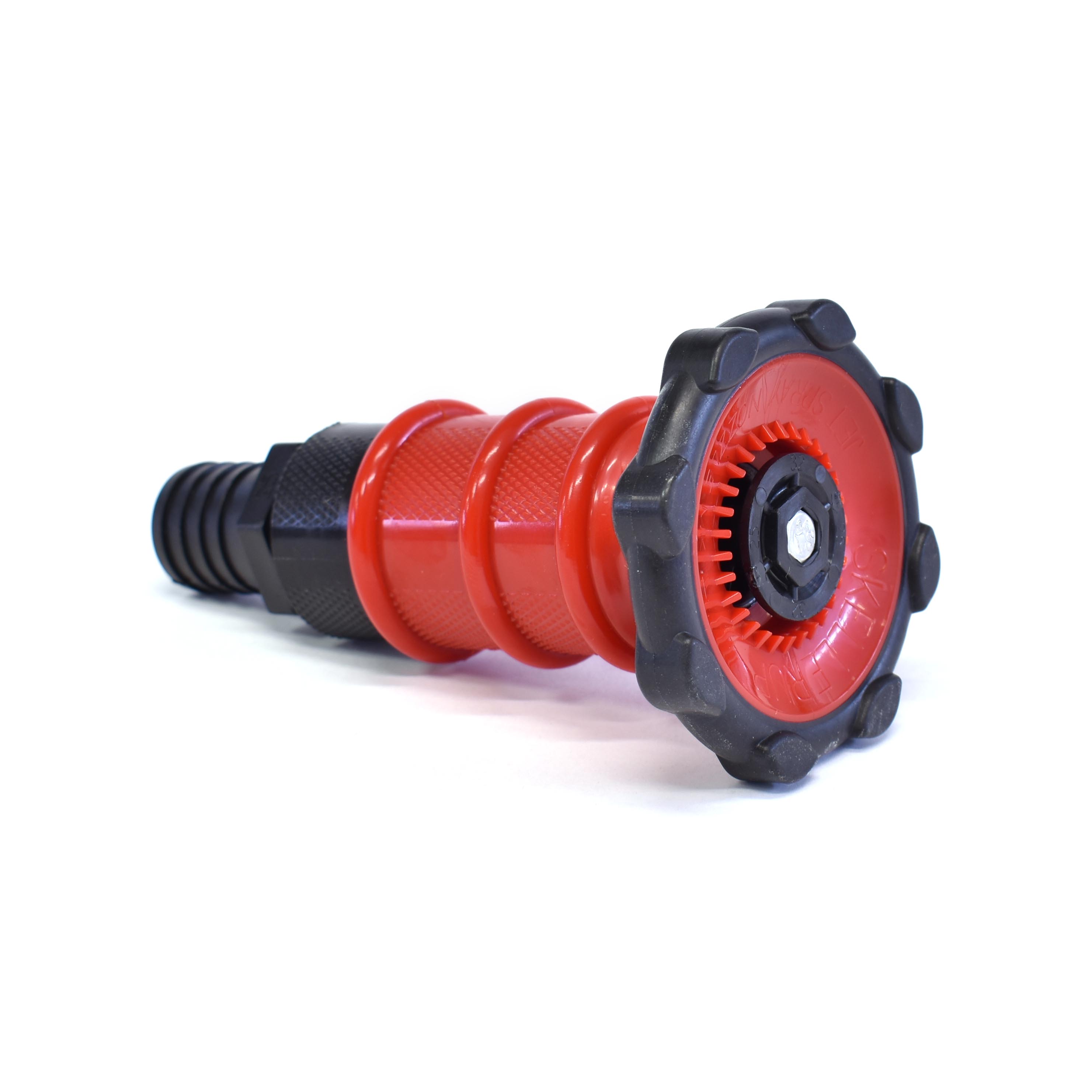 Skellerup Uierdouche MK II/JRT225
