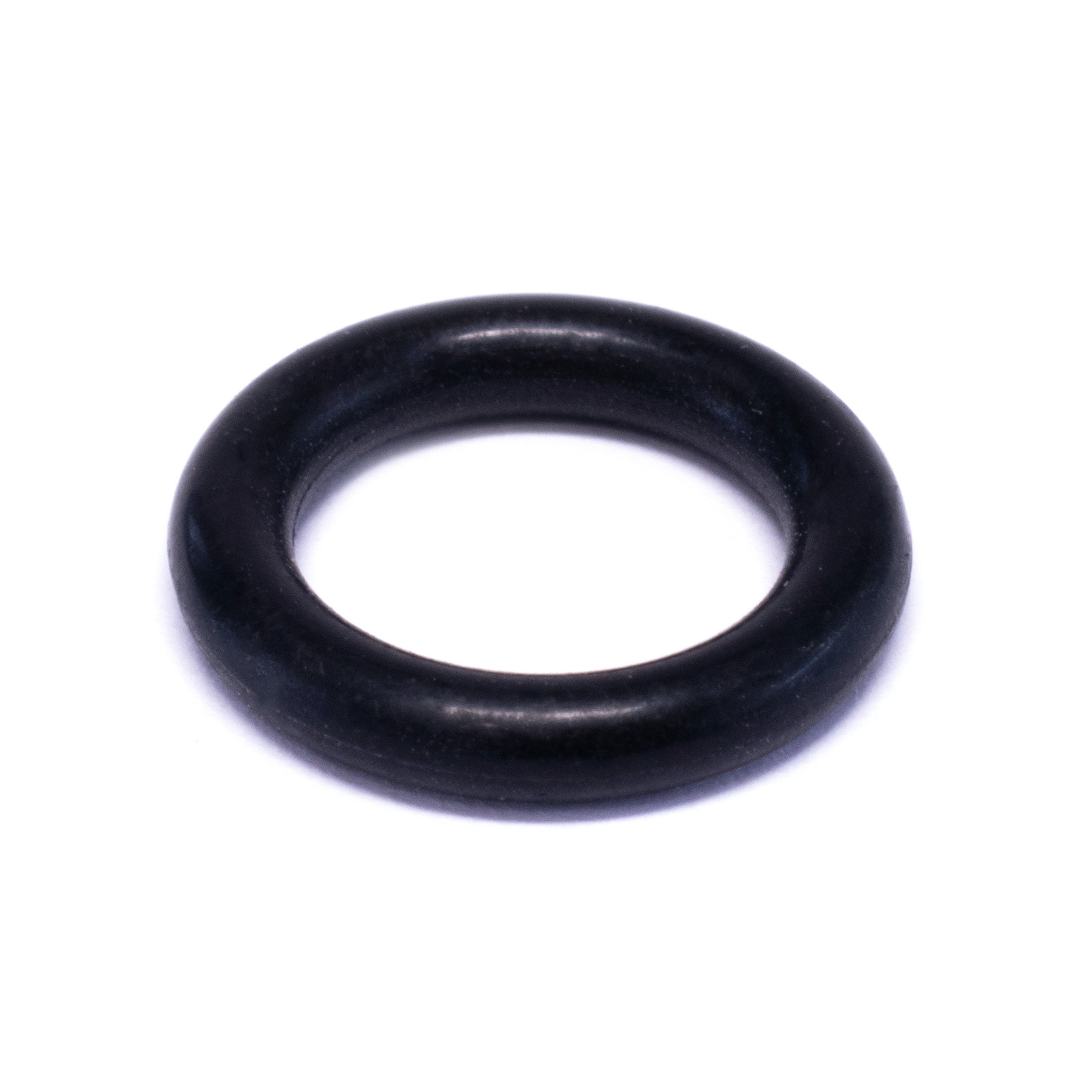 O-ring voor kraanstuk