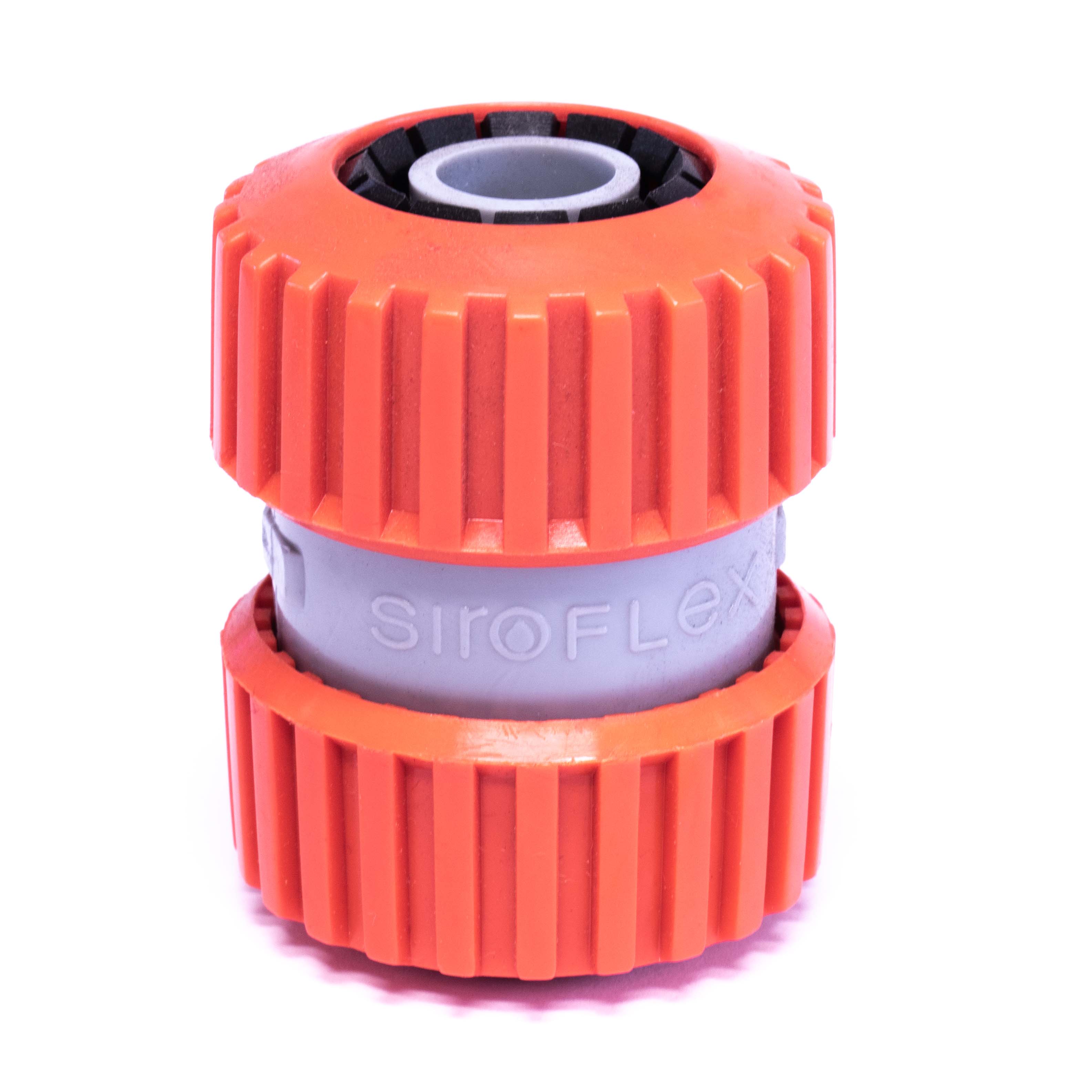Slangverbinder 1/2"