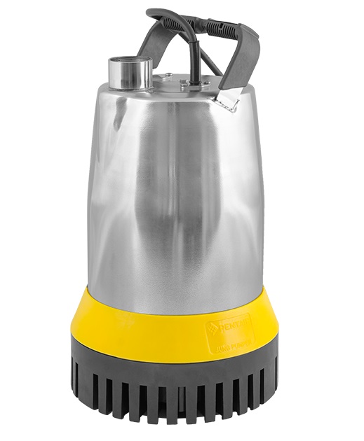 Jung dompelpomp Multidrain UV 305-1