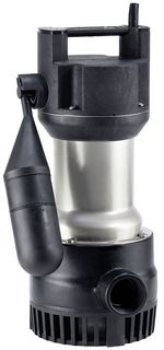 Jung dompelpomp US 62 E