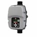Sirio Universal XP Frequentiesturing